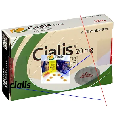 Ou commander du cialis en france